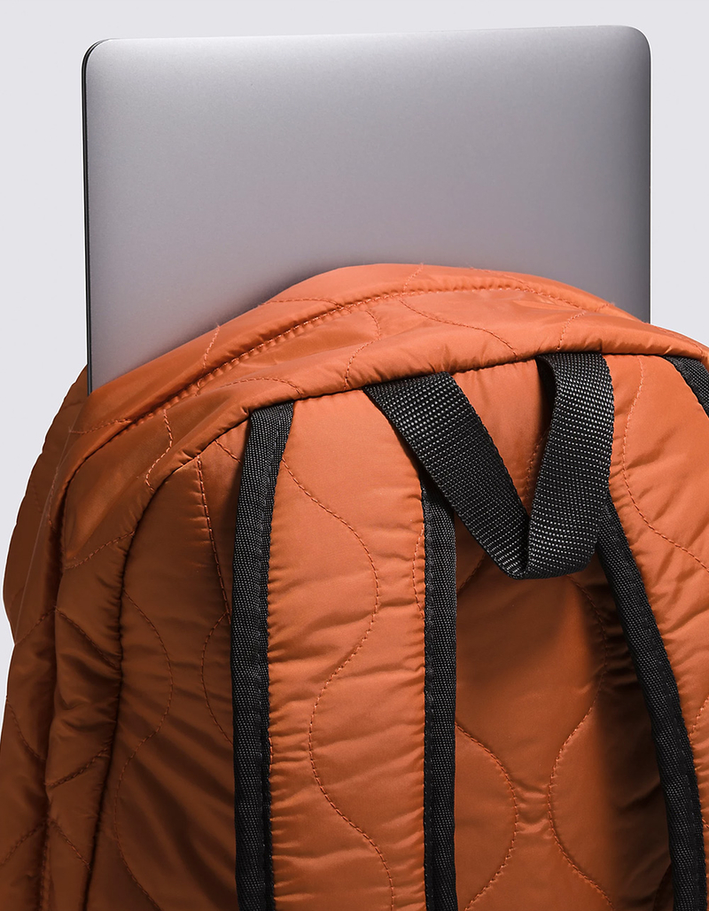VANS Old Skool Backpack image number 6