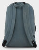 VOLCOM Schoolyard Canvas Backpack image number 4