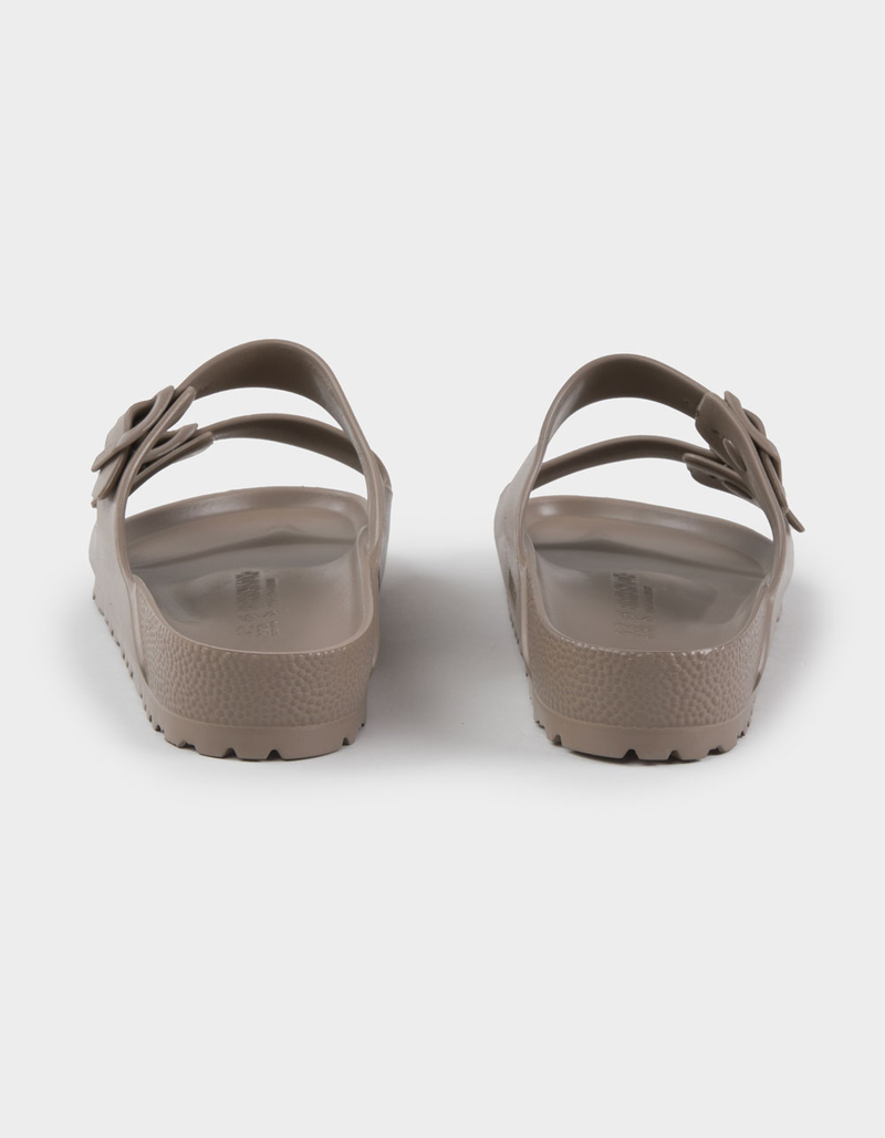 BIRKENSTOCK Arizona EVA Mens Sandals image number 3