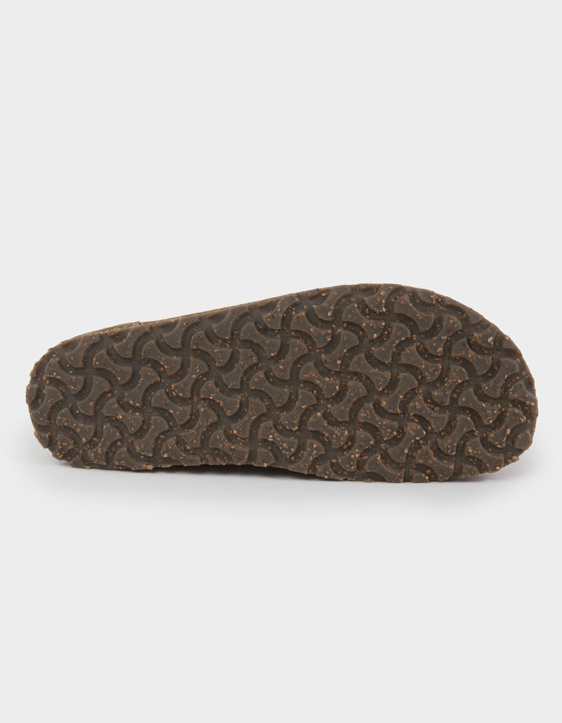 BIRKENSTOCK Utti Lace Up Mens Shoes image number 2