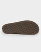 BIRKENSTOCK Utti Lace Up Mens Shoes image number 3