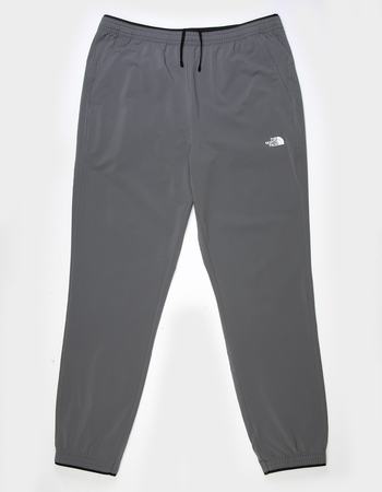 THE NORTH FACE Wander 2.0 Mens Joggers  Primary Image