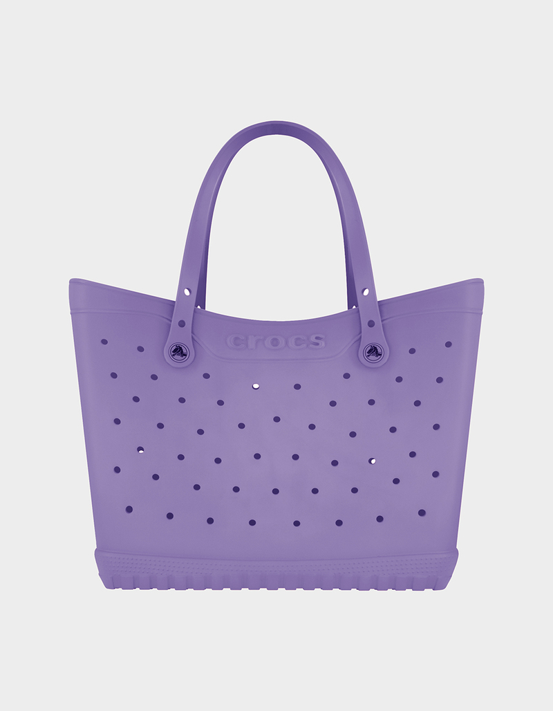 CROCS Classic Large Tote image number 0