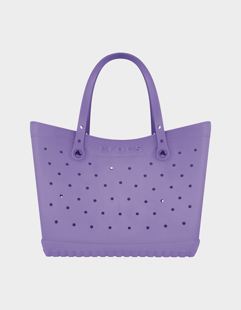 CROCS Classic Large Tote Primary Image