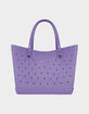 CROCS Classic Large Tote image number 1
