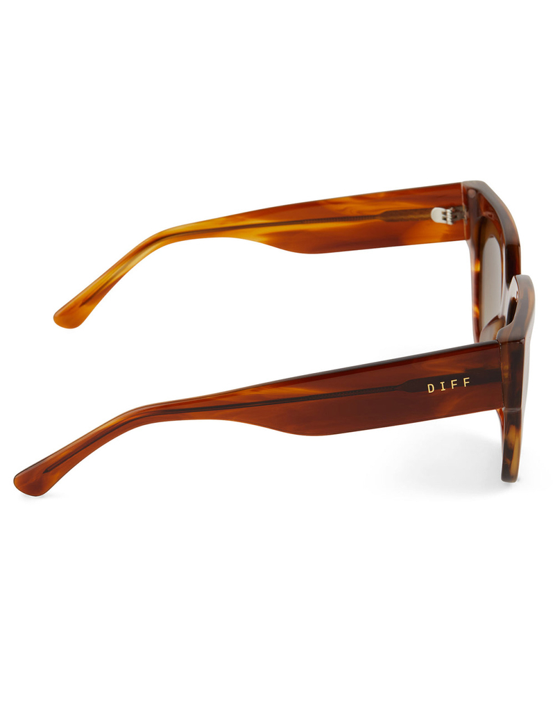 DIFF EYEWEAR Remi II Polarized Sunglasses image number 2