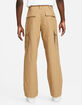 NIKE SB Kearny Mens Cargo Pants image number 4