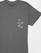 PRETTY VACANT Core Script Mens Tee image number 4