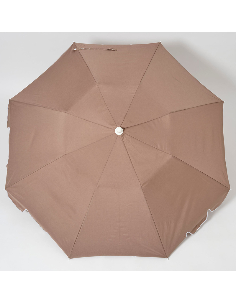 SUNNYLIFE Compact Beach Umbrella image number 3