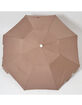 SUNNYLIFE Compact Beach Umbrella image number 4
