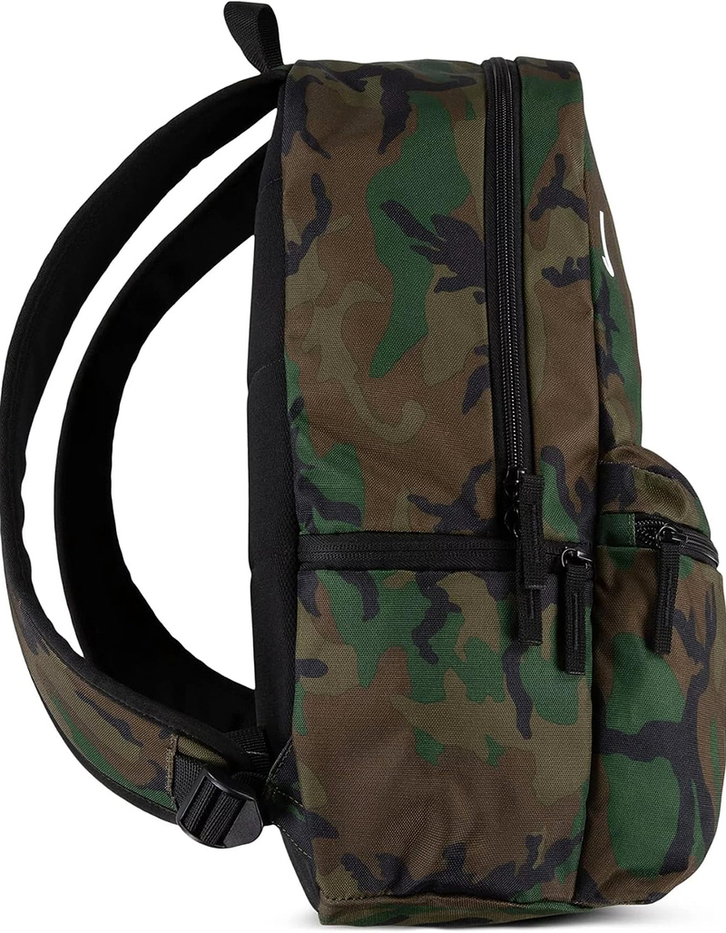 JORDAN HBR Air Backpack image number 3