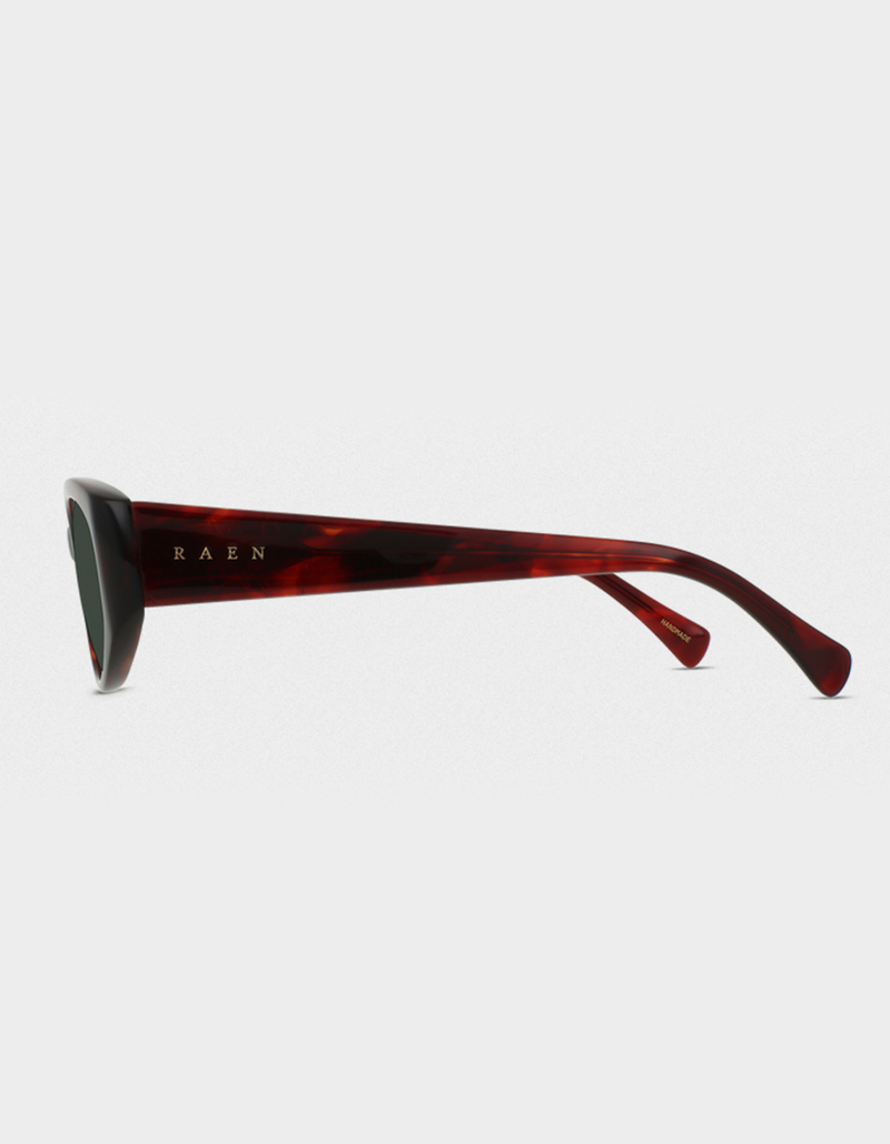 RAEN Kwela Sunglasses image number 2