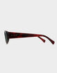 RAEN Kwela Sunglasses image number 3