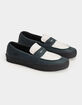 VANS Skate Loafer Mens Shoes image number 1