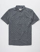 ELEMENT Eye Mens Shirt image number 1
