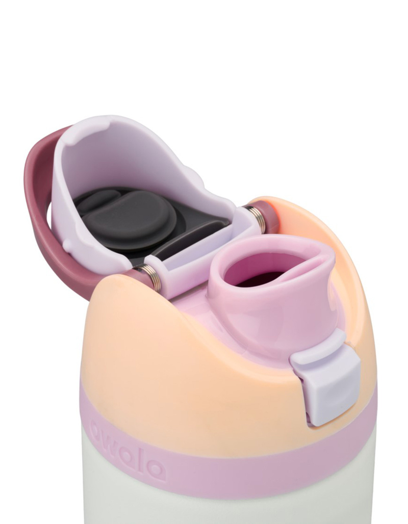 OWALA FreeSip&reg; 32 oz Water Bottle image number 4