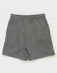 THE NORTH FACE Box NSE Mens Shorts image number 2