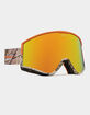 ELECTRIC Kleveland Snow Goggles image number 1