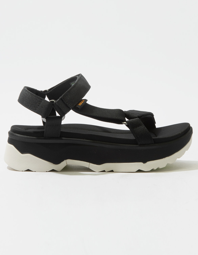 TEVA Jadito Universal Womens Sport Sandals image number 1