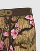 PSD Wild Bloom Mens Boxer Briefs image number 5