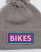 COAL The Vice Kids Beanie image number 2