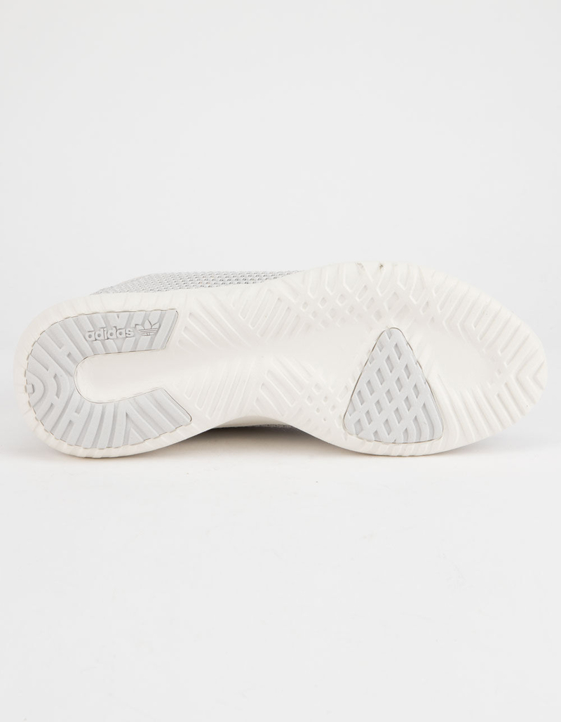 ADIDAS Tubular Shadow Shoes image number 5