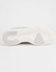 ADIDAS Tubular Shadow Shoes image number 6