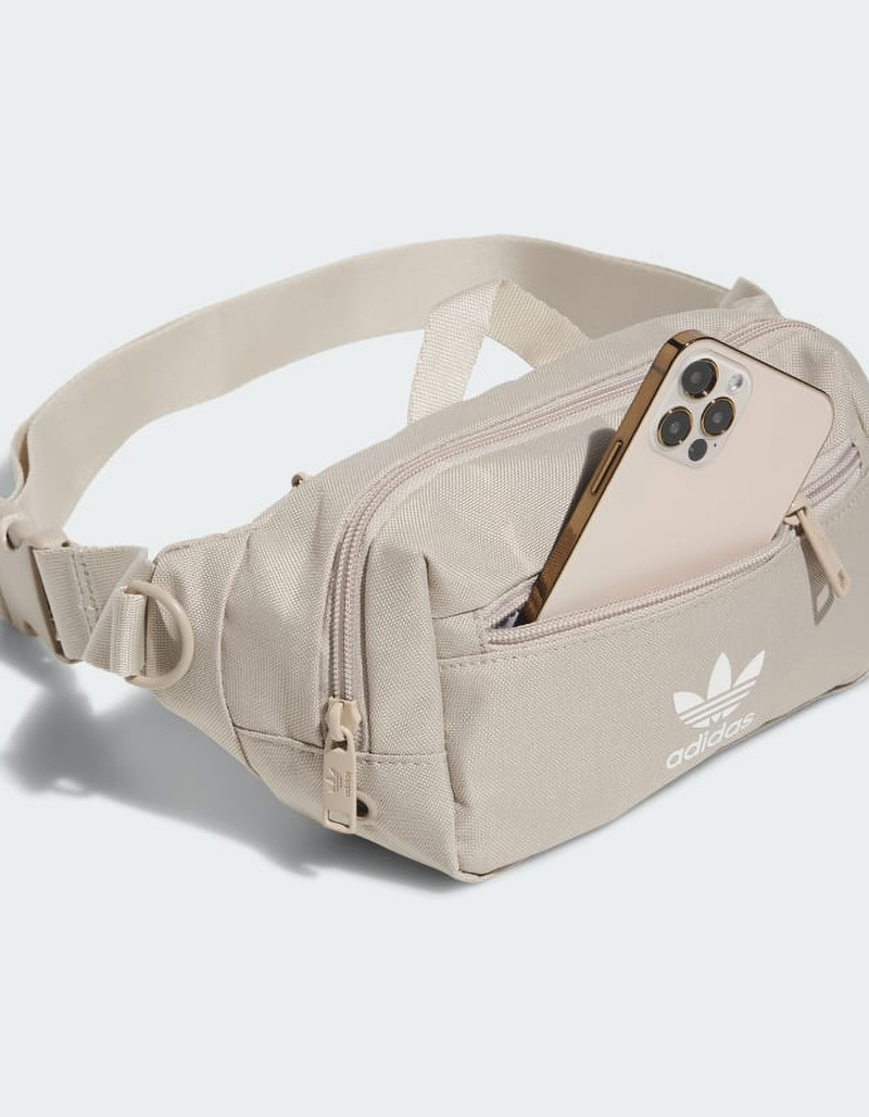 ADIDAS Originals For All Waist Pack image number 3