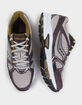 SAUCONY Ride Millennium Mens Shoes image number 5