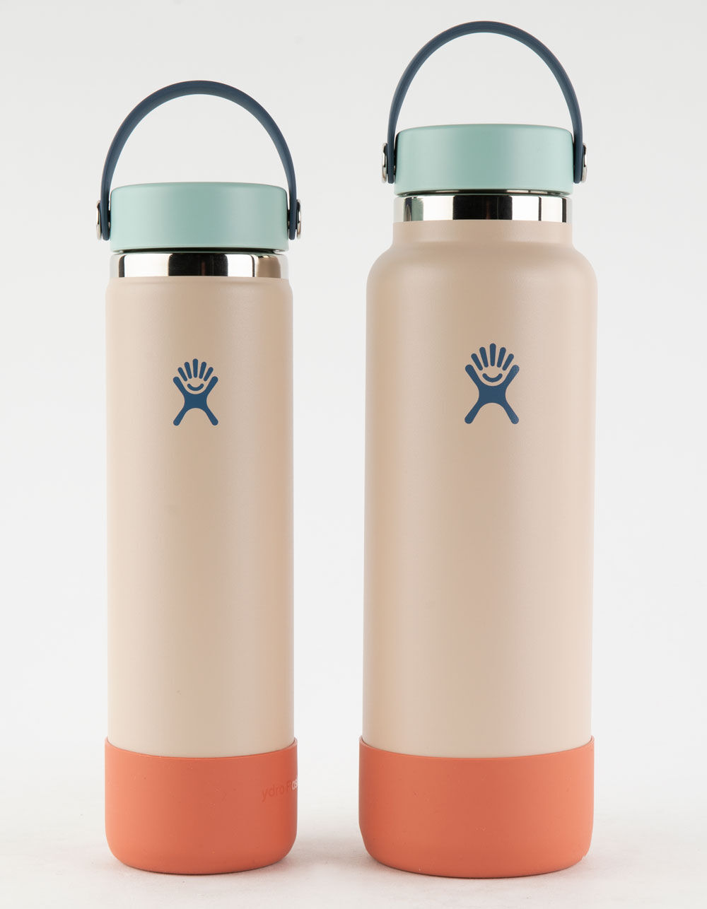HYDRO FLASK 24 oz Wide Mouth Water Bottle - Special Edition