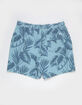 KATIN Selma Mens Volley Shorts image number 2