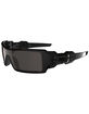 OAKLEY Oil Rig Sunglasses image number 1