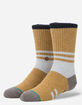 STANCE Carew Boys Socks image number 1