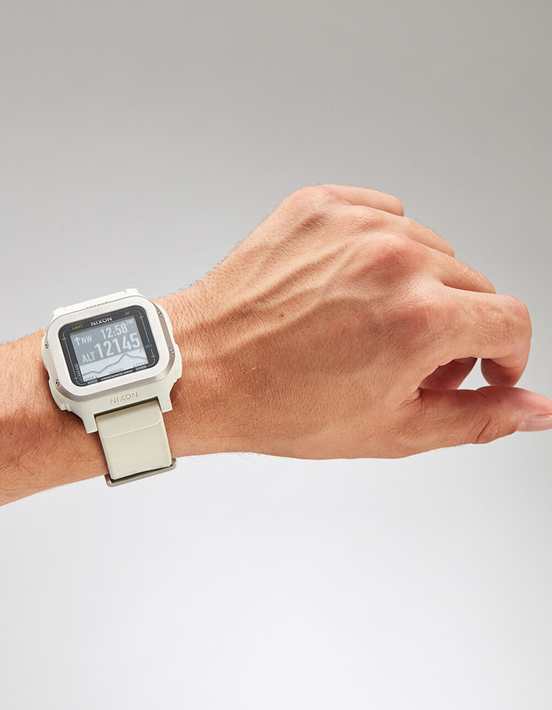 NIXON Regulus Expedition Watch image number 6