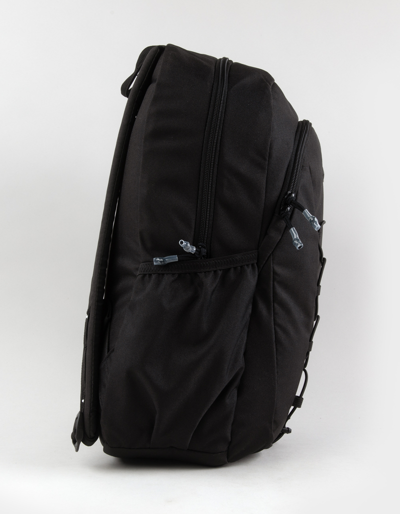 ADIDAS Originals Athletic Bungee Backpack image number 4