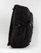 ADIDAS Originals Athletic Bungee Backpack image number 5