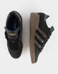 ADIDAS Busenitz Mens Shoes image number 5