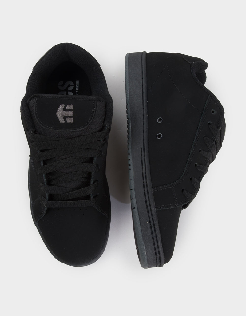 ETNIES Fader Mens Shoes image number 4