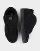 ETNIES Fader Mens Shoes image number 5