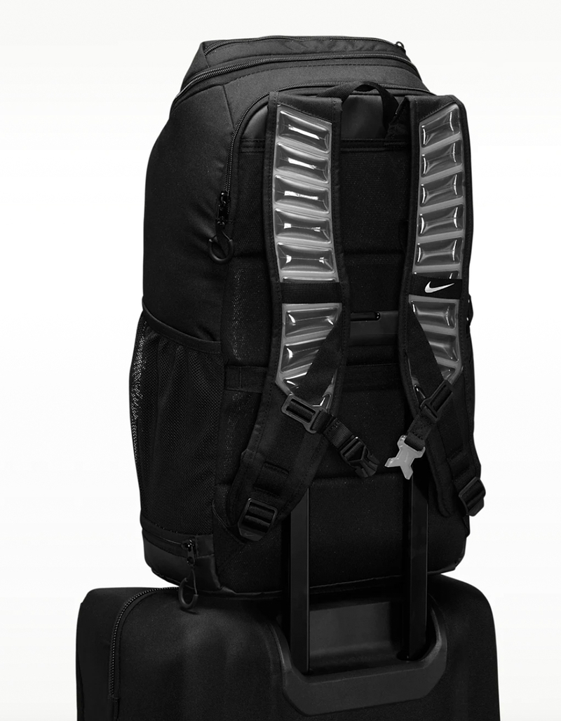 NIKE Varsity Elite Backpack image number 10