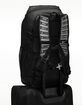 NIKE Varsity Elite Backpack image number 11