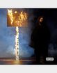 J. COLE The Off-Season Vinyl [Explicit Content] image number 1