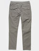 ROARK Layover 2.0 Mens Pants image number 2