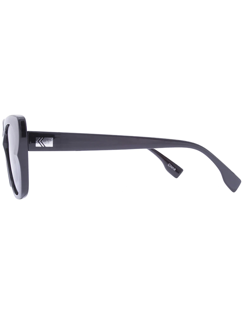 KREEDOM Southbank Polarized Sunglasses image number 2