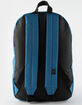 QUIKSILVER The Poster Backpack image number 3