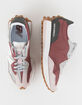 NEW BALANCE 327 Womens Shoes image number 5
