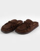 MIA Nesha Womens Moccasin Mules image number 2