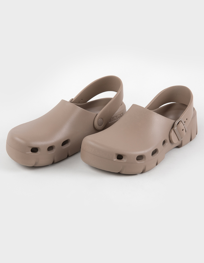 BIRKENSTOCK Birki Flow EVA Mens Clogs image number 1
