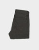 BRIXTON Choice Mens Relaxed Chino Pants image number 2