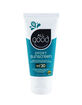 ALL GOOD SPF 30 Sport Sunscreen Lotion image number 1